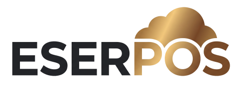 ESERPOS - Aplikasi Kasir & POS Multi-Toko